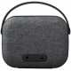 Enceinte Bluetooth® Woven