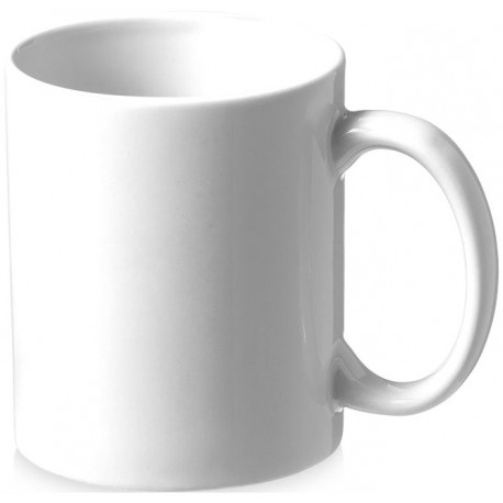 Mug avec marquage sublimation